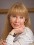 Angela G. Hunt, NP-C