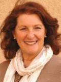 Catherine A. Soller, NP