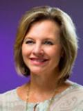 Ann L. Nolen, DO