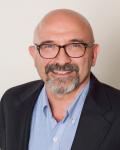 Eric A. Dohner, MD