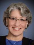 Lynne B. Cundiff, LPAT