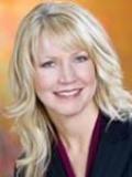 Cheree Dunbar, MD
