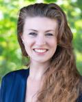 Kayla J. Harrop, DACM, DiplOM, LAc