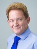 Bruce H. Yaffe, MD