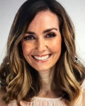 Josephine A. Clingan, MD
