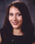 Greer A. Gartenberg, LicAc, MS