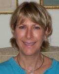 Michele T. Miller, SLP