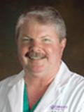David B. Smith, MD
