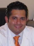 Shawn Khodadadian, MD