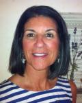 Robin S. Bernstein, LMFT, LMHC, MA