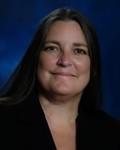 Debra J. Farrell, PhD, OTR-L, LPC