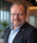 Matthew J. Ban, OT-RL, CLT-LANA