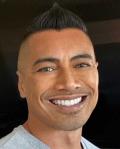 Nigel Suarez, DDS