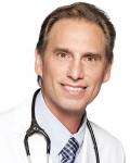 Richard W. Falkenberg, MD