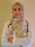 Suhir Bitar, MD