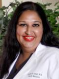 Guljeet K. Sohal, MD