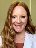 Sara Wingate, FNP-C