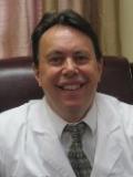 Kenneth R. Luckay, DO
