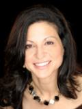 Theresa L. Valladares, MD