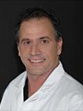 John Deluca, MD