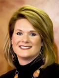 Renea L. Nagel-Terrell, CFNP