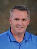 Cary L. Carpenter, MD