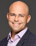 Robert A. Dugger, II, MD, MPH