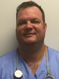 Christopher G. Stanfield, NP
