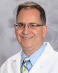 Gregory P. Kezele, MD