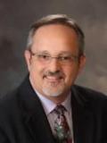 David R. Bush, APRN