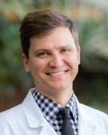 Jonathan Geleris, DDS