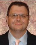 Benjamin W. Weaver, DPM, FACFAOM, FAPWCA