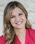 Christie Linnartz, LPC