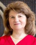 KathyLee Santangelo, MD