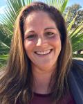 Gloria Richmond, LMFT