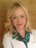 Kerri Swiggart, PA