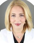 Ramona Kelemen, ND, MD