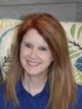 Laura P. White, MD