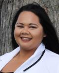 Shayla A. O'connell, AuD