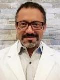 Miguel A. Aguilera, Jr., MD