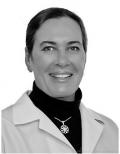 Jeanne O'Connell, MD
