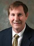 Michael Campion, MD