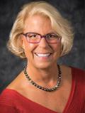 Lisa J. Wasemiller-Smith, MD