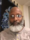 Vincent L. Calloway, MSS, LCSW, CEAP