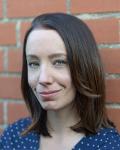 Shannon Gill, IBCLC