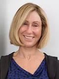 Judy L. Bourget, MD