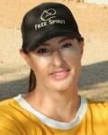 Traci Moreno, PsyD
