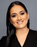 Reshma Baddaloo, DMD