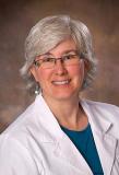 Geri A. Spelbring, FNP-C