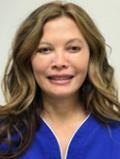 Rose E. Paiva, MD